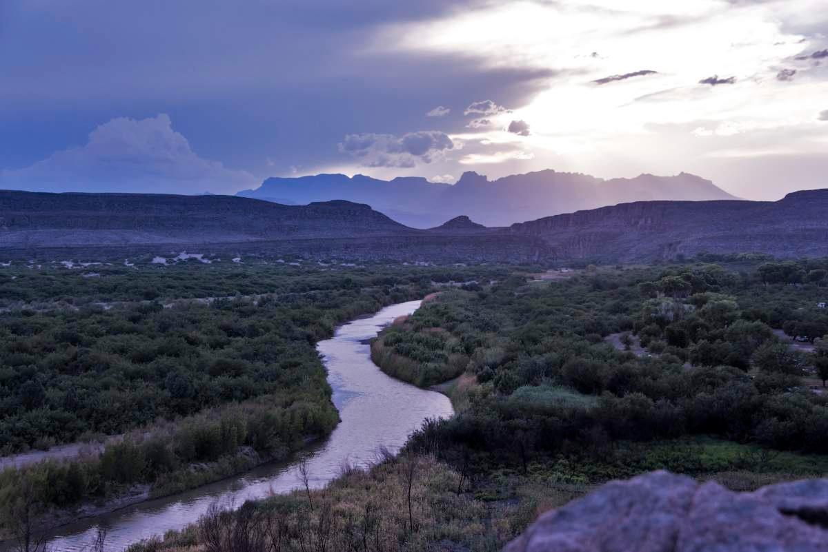 pn/eede ed bf de cadeafadd