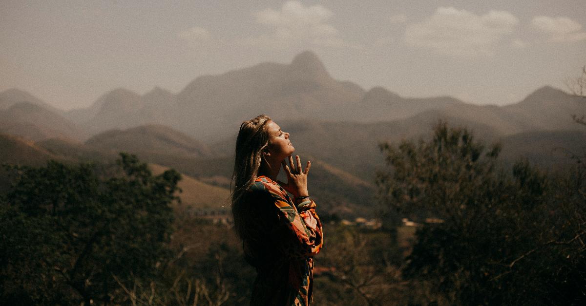 Raise The Bottom: How Personalized Treatment Plans Help Clients Break the Cycle of Opioid Abuse in Idaho