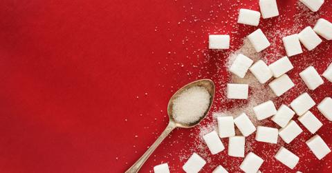 Nunaturals Sweetener Recall Prompts an FDA Warning