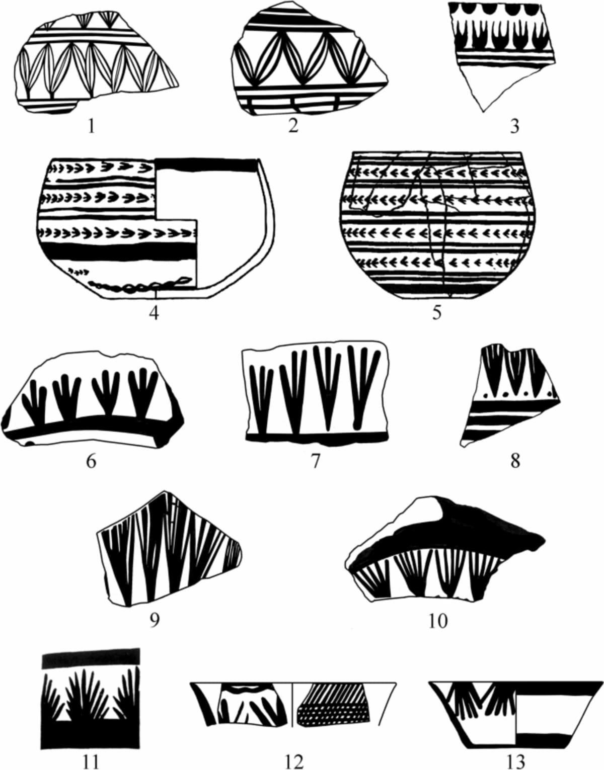 pn/aeb de fba a dcbca