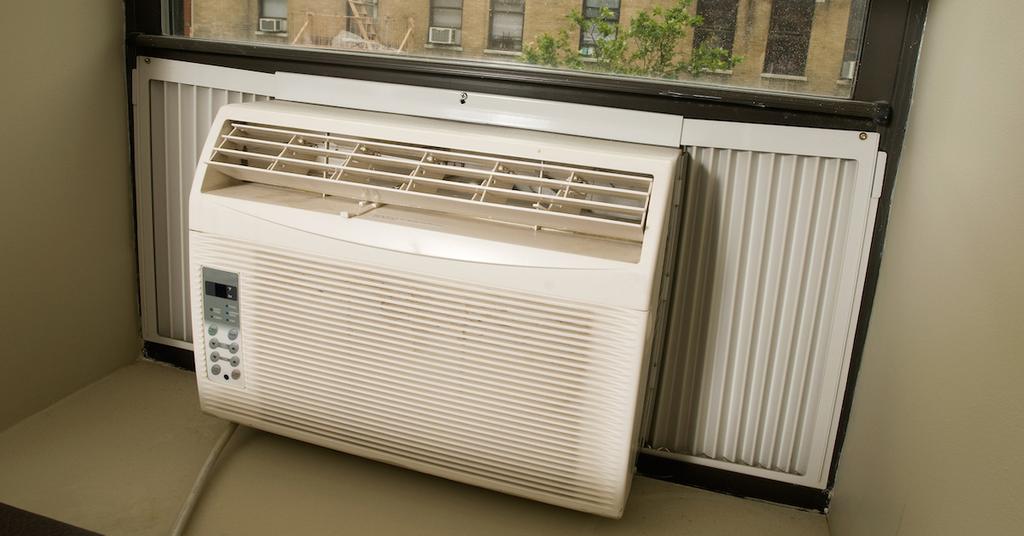 Spain’s Air Conditioning Rules What Business Owners Should Know