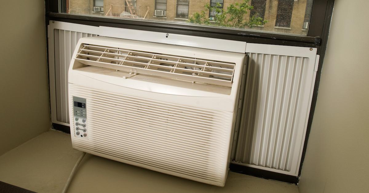 Spain’s Air Conditioning Rules What Business Owners Should Know