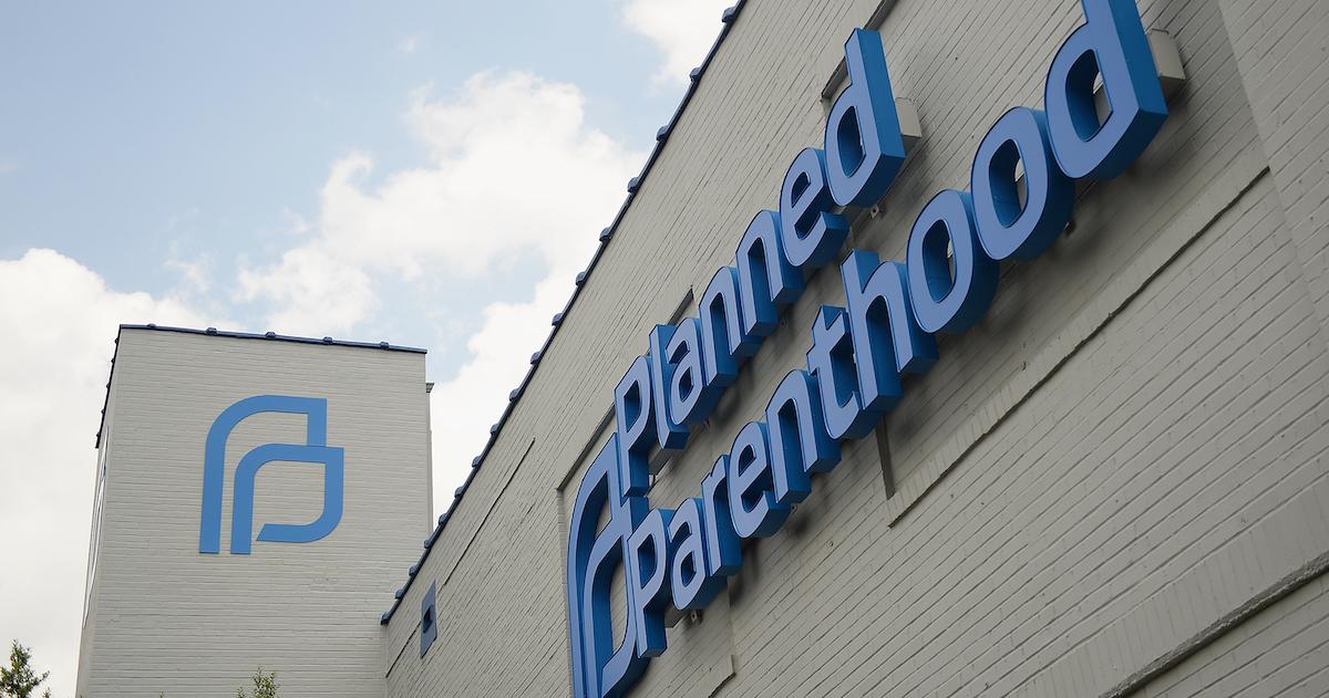 How to help with Oklahoma abortions