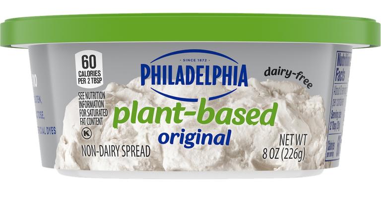 where-to-get-vegan-philadelphia-cream-cheese-to-make-your-morning-magical