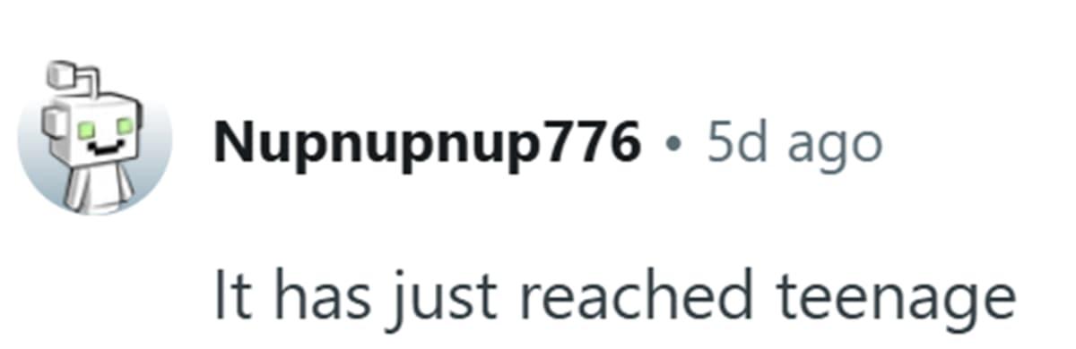 pn/be ae f baf ebcdae