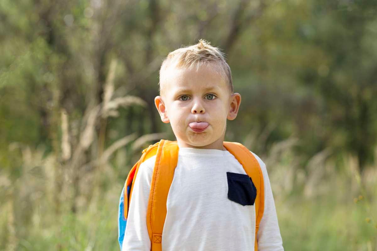 pn/aacb ee b c ffdbf