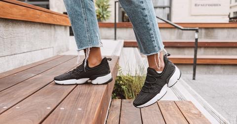 Sustainable Asian American Brands