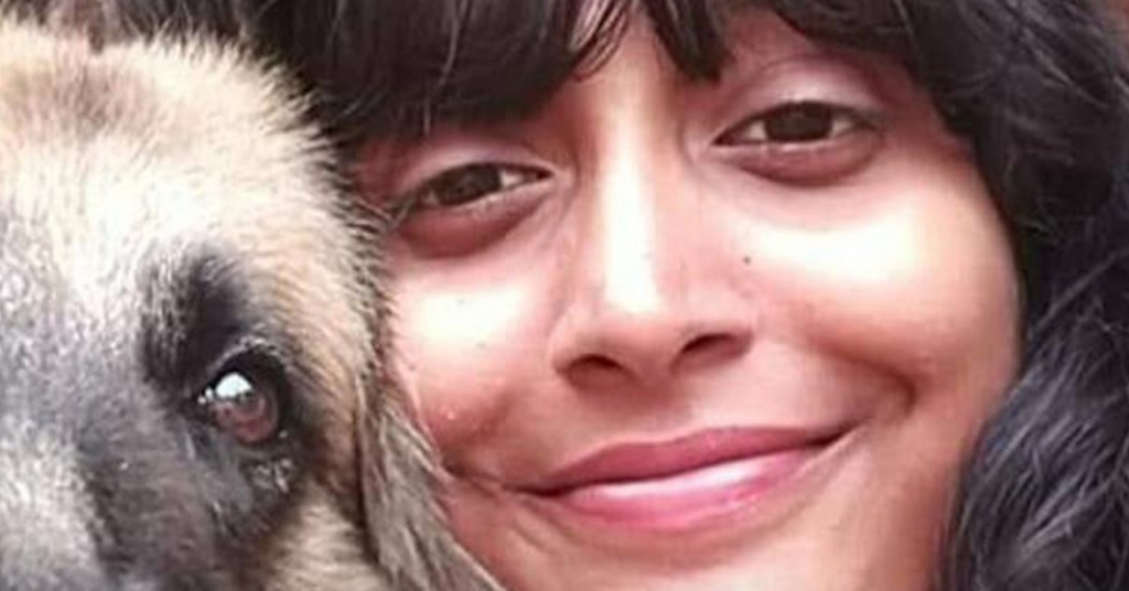 Who Is Disha Ravi? What to Know About the Young Climate Activist