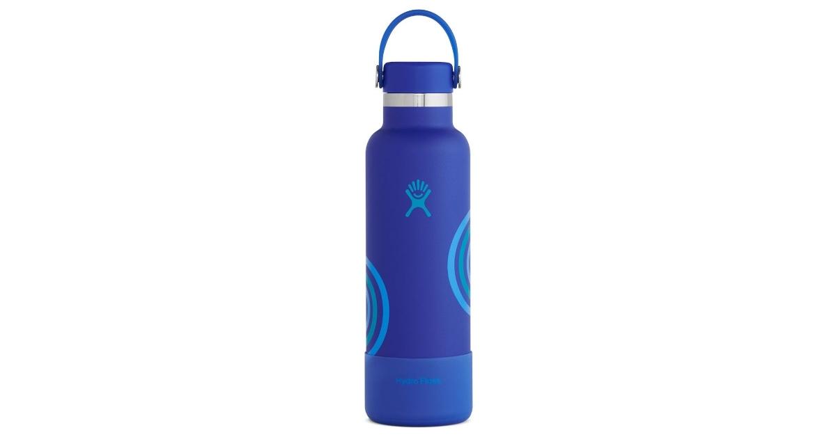 Hydro Flask