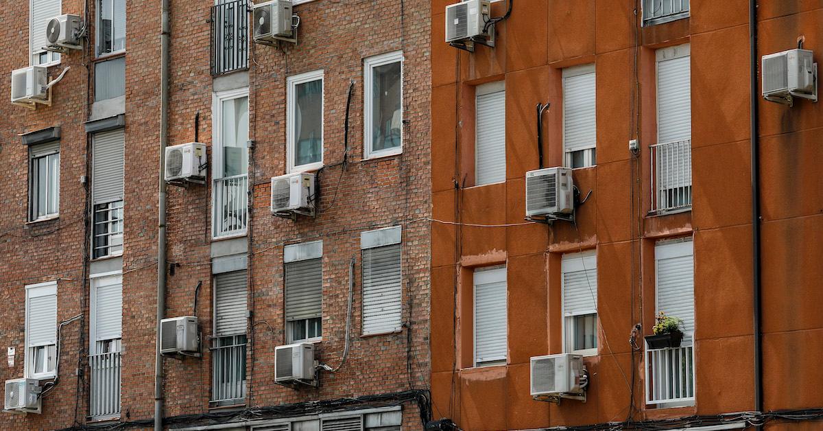 Spain’s Air Conditioning Rules What Business Owners Should Know