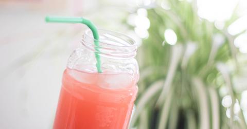 Why Are Plastic Straws Bad For The Environment?