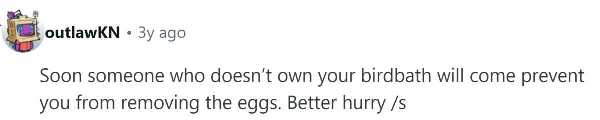 pn/cbcbd bee a a cacf