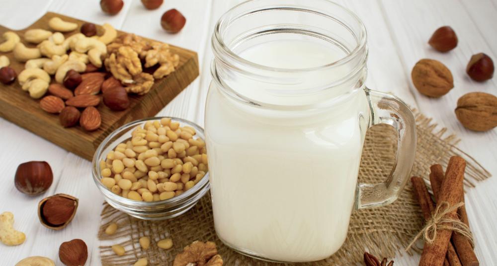 Can Dogs Eat Cashews? When to Feed Dogs Nuts