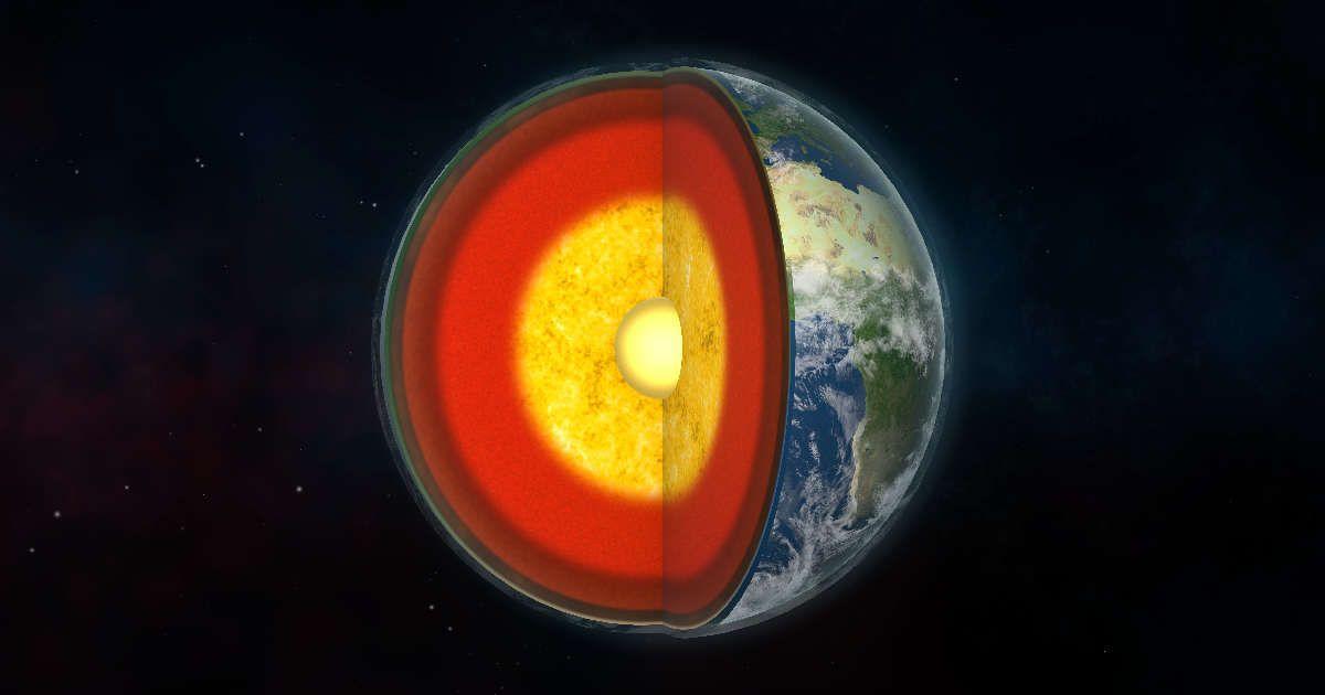 Representative Cover Image Source: Getty Images | Tumeggy – Science Photo Library