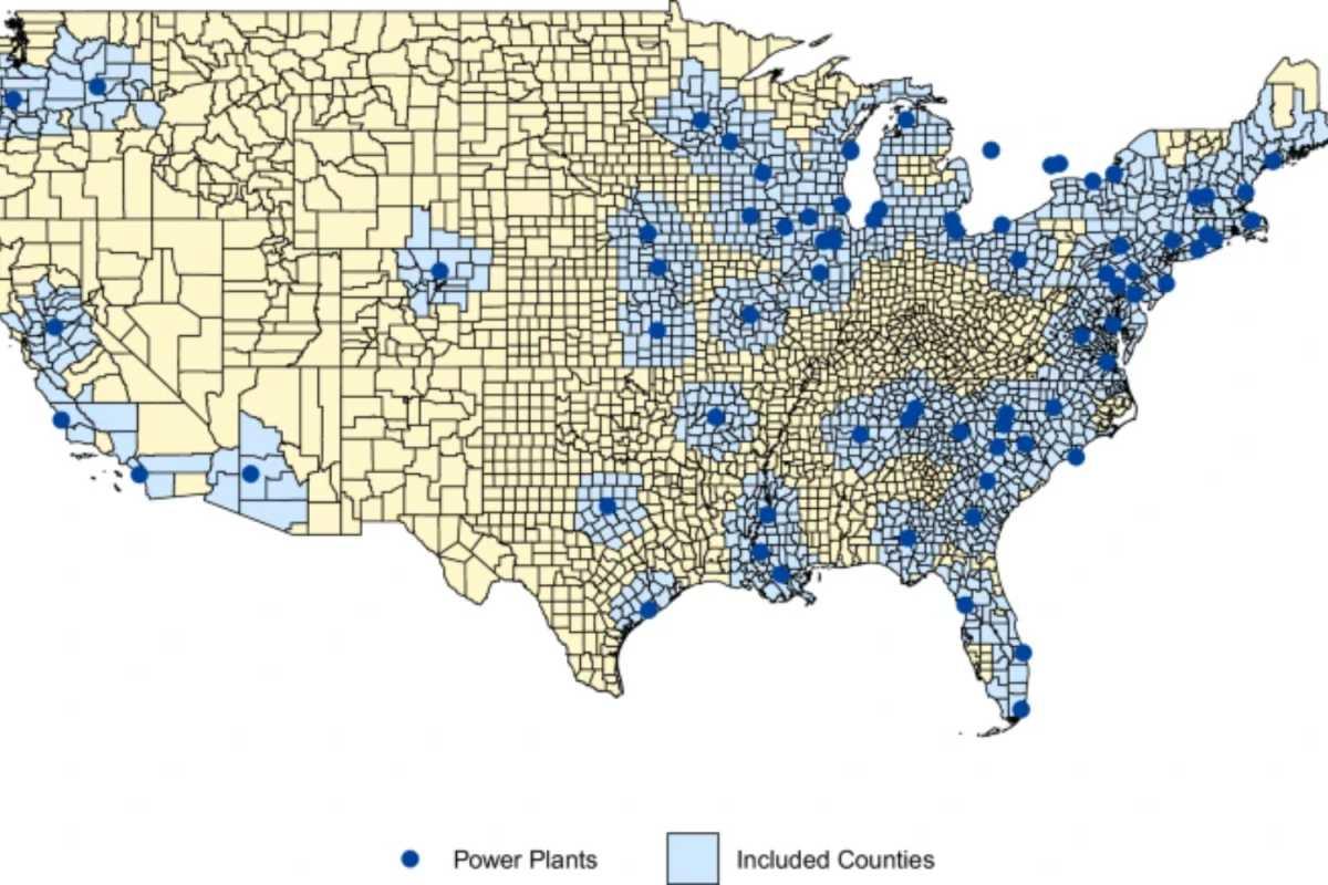 pn/dce faba  baa ccbb