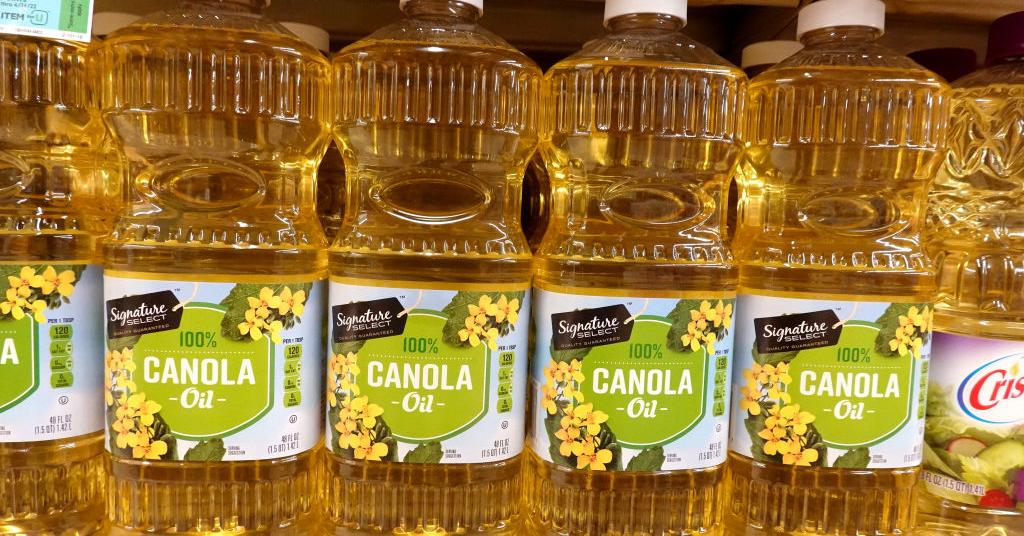 why-is-canola-oil-reportedly-banned-in-europe