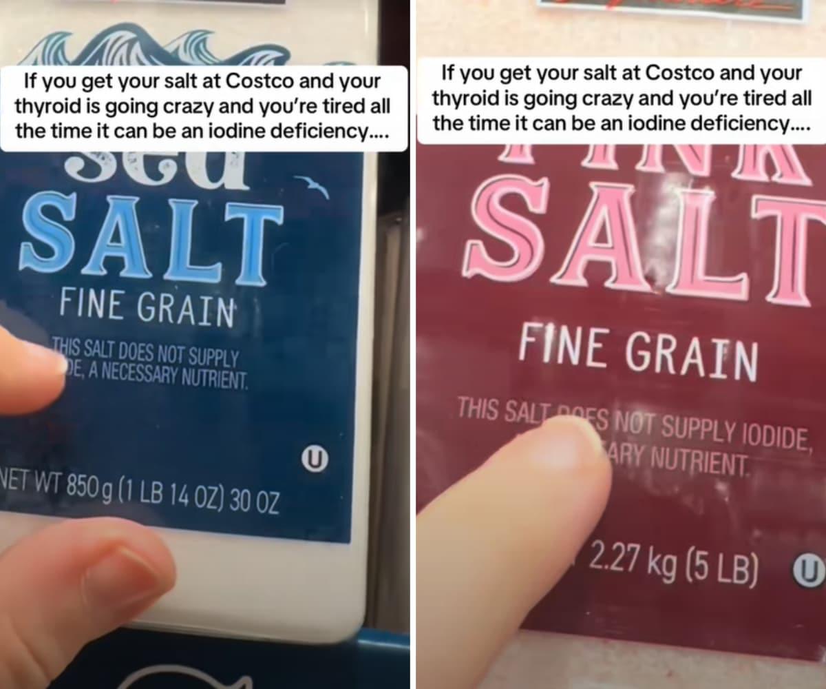 pn/bcedee d b d cbcdcae