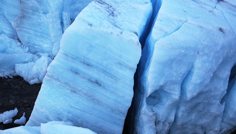 Will There Be Another Ice Age? Here's What You Should Know