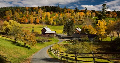 vermont-land-conservation-1-1585850213247.jpg
