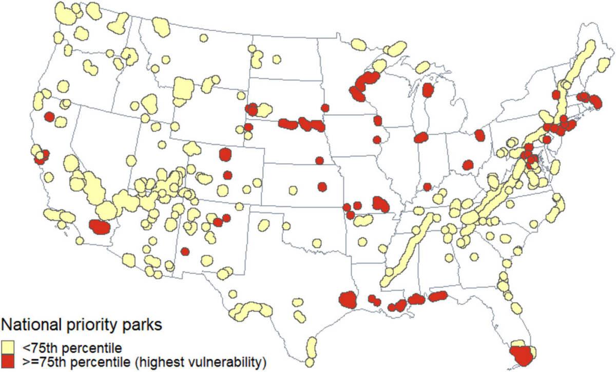 pn/aead ff dbd bd dbeca