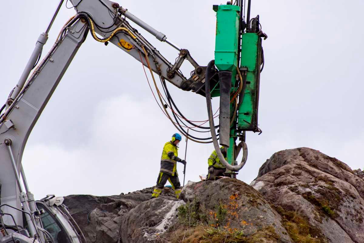 pn/ab ceb bd bda eac