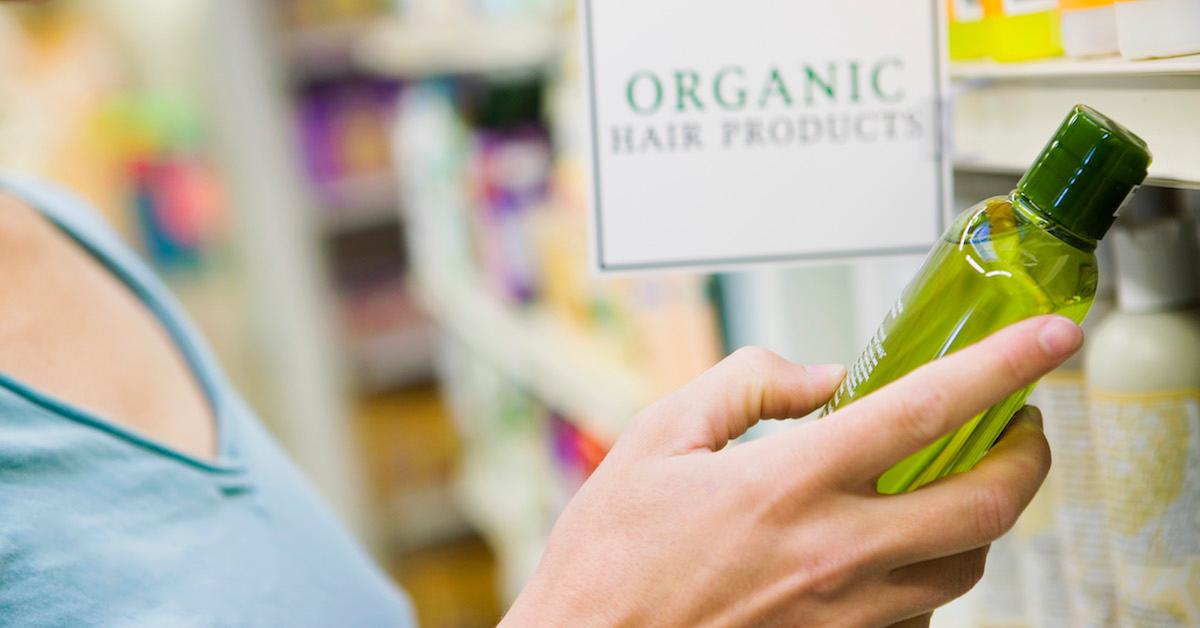 Cruelty-Free Drugstore Brands: Best Natural, Clean, and Non-Toxic