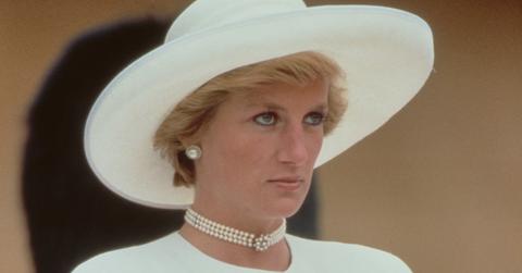 Do Vegans Wear Pearls