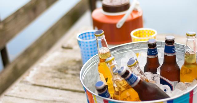 PlantBased Beer Why Some Brews Aren't Vegan, Types We