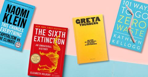 International Women's Day