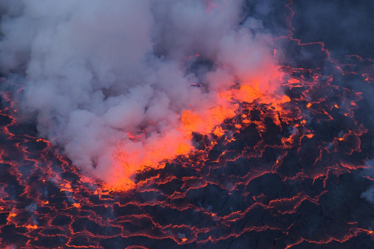 pn/ade fc ae a bbdbde