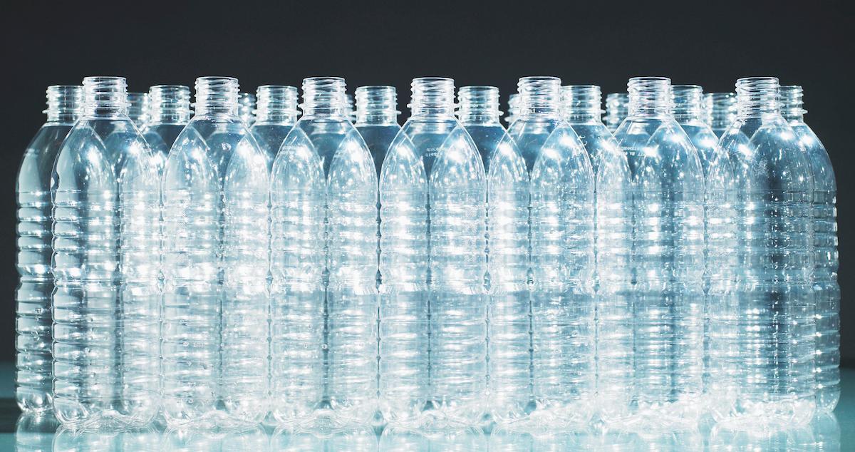 How to Tell If Plastic Glasses are BPA-Free or if they Contain BPA 