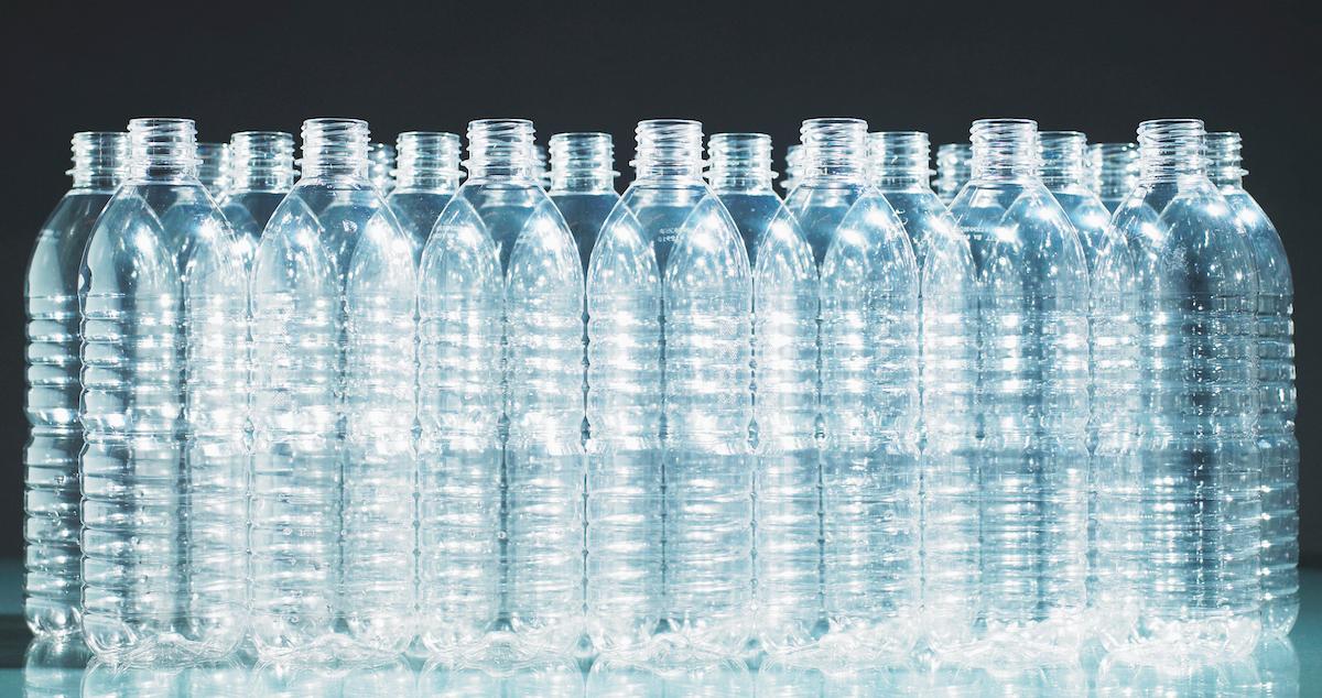 What Does BPA-Free Mean? 