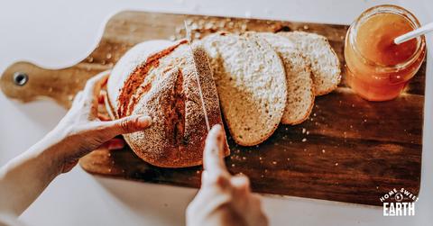 gm hse quarantinerecipiesvegan thumb