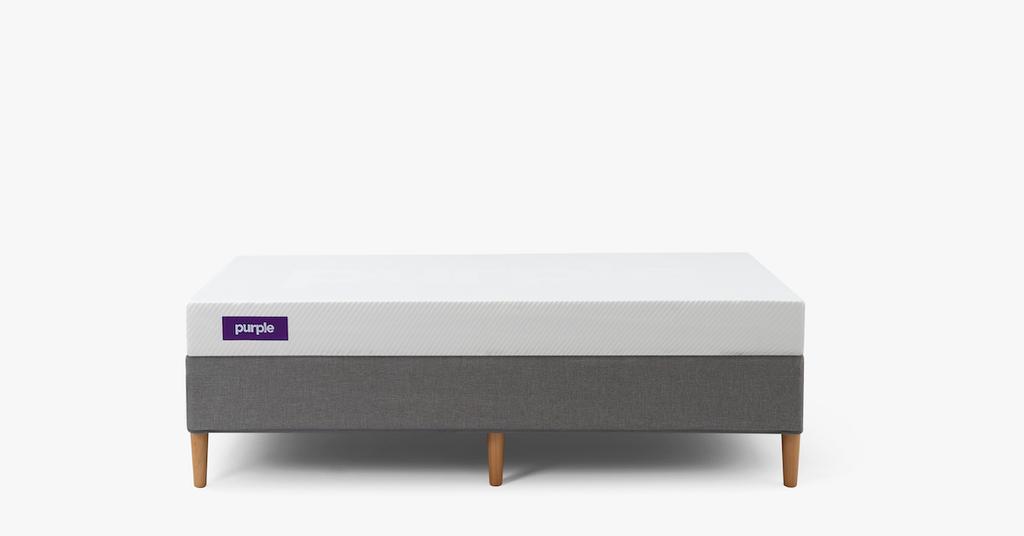 actual purple mattress lawsuit