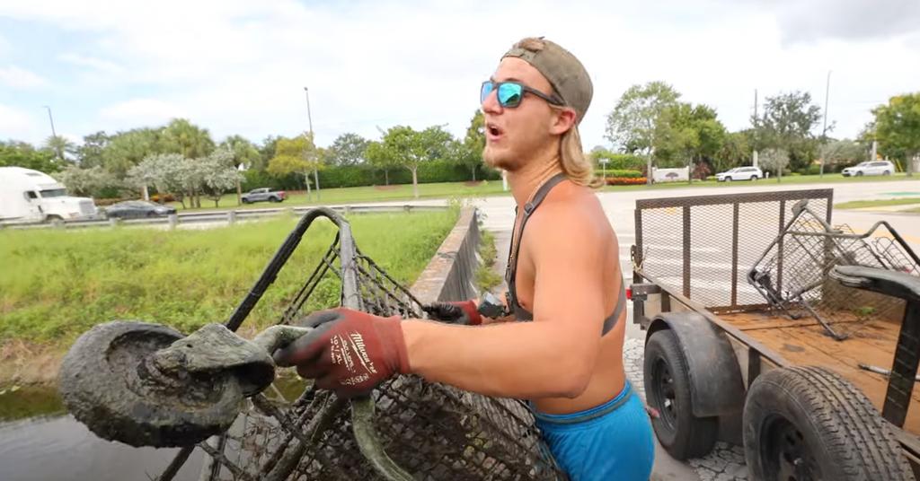 Why Is Fishing Illegal? Inside the Hobby's Pros and Cons