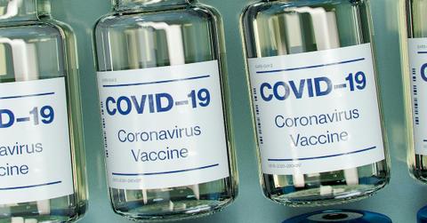 covid 19 vaccine