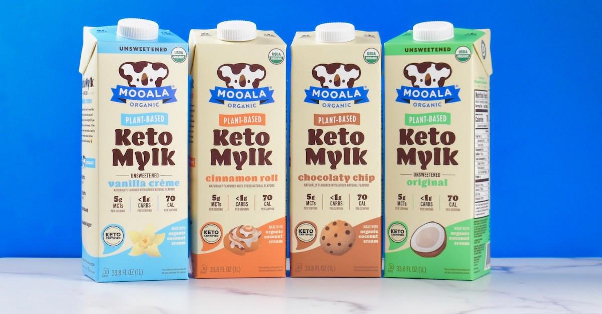 mooala_keto_mylk