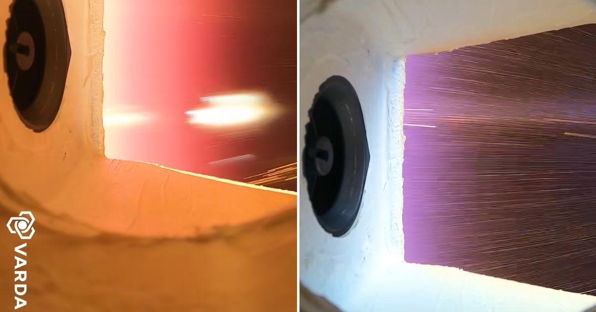 pn/dcfe b  ac fdcbccdd