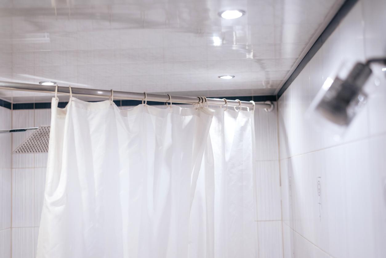 How Often Should You Replace Towels, Shower Curtain Liners, & More Bathroom  Essentials