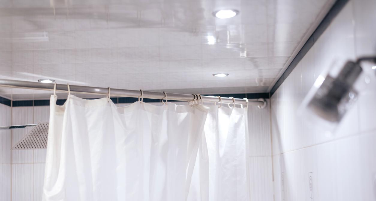 Can You Recycle Shower Curtain Liners? What You Should Know