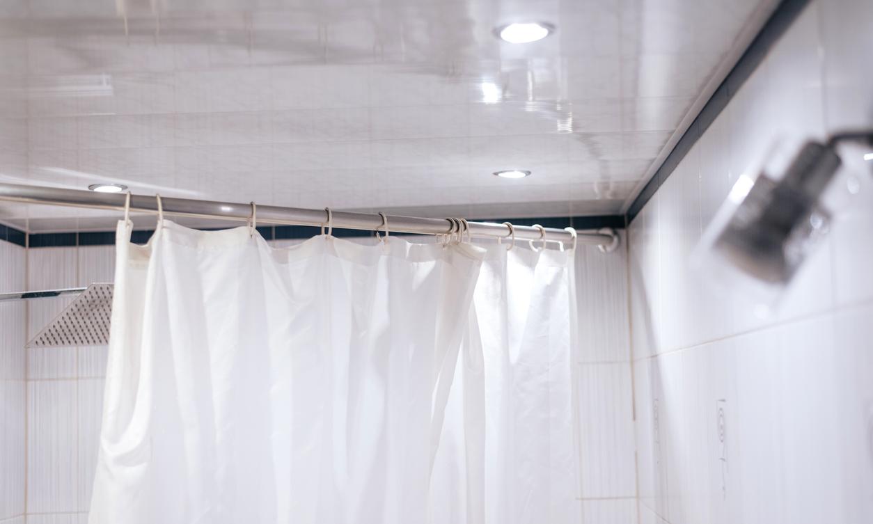 Can You Recycle Shower Curtain Liners? What You Should Know