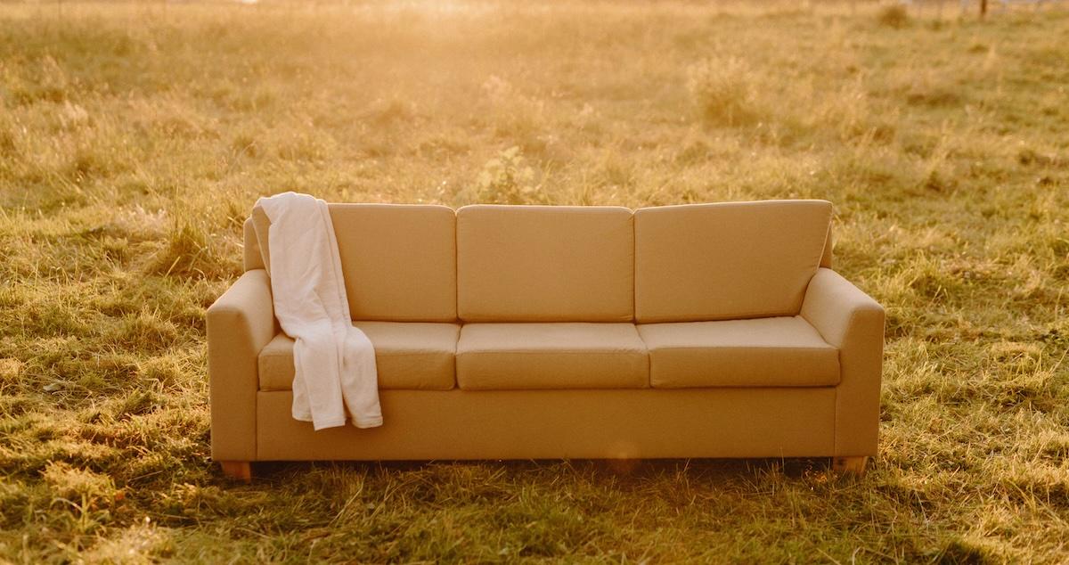 savvy rest sustainable furniture