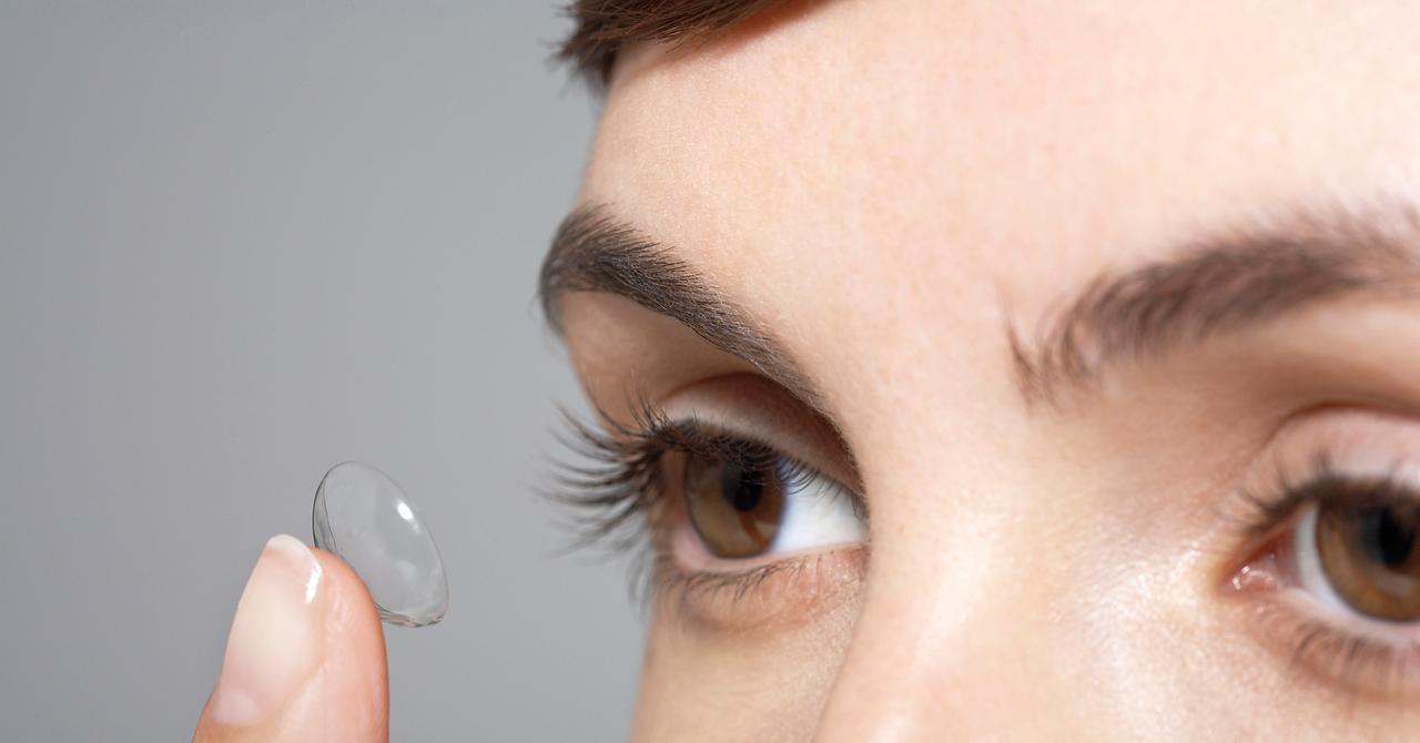 How to Recycle and Donate Your Used and Unused Contact Lenses