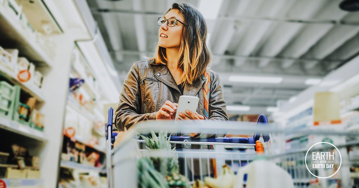 Sustainable Grocery Stores 9 Ways Grocery Stores Are Changing
