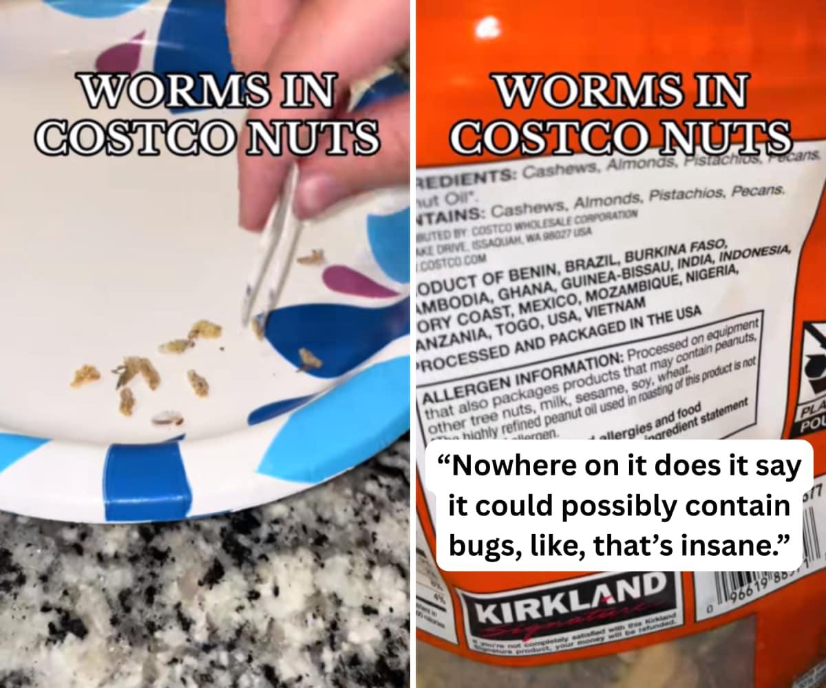 pn/aed fb ee cc bbdc