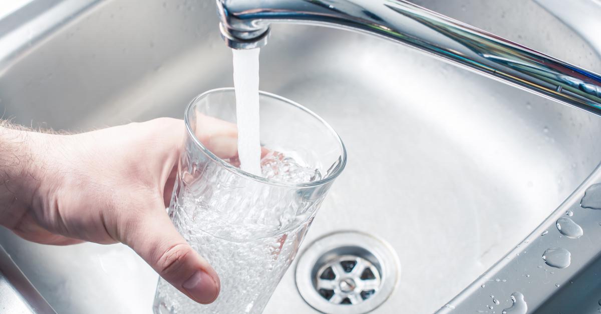 St. Charles Water Crisis Triggered by Concerns Over Contamination - Green Matters