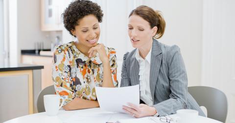 what is sustainable investing