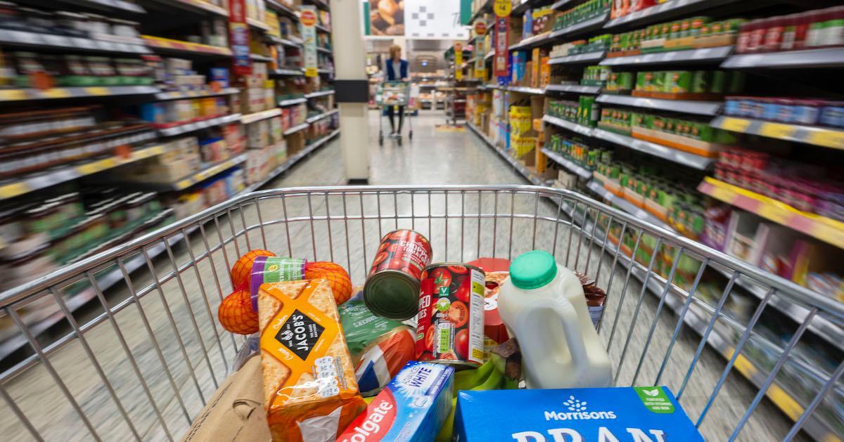 The Advantages and Disadvantages of Canned Vegetables, for Your Health