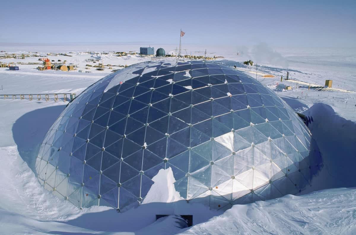 pn/cba  ce ca efbdfde