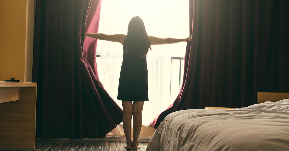 How To Reduce Your Carbon Footprint At Home
